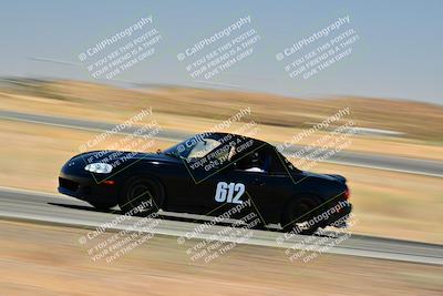 media/Jun-28-2025-Speed Ventures (Sat) [[42b060a0d4]]/1 Red Group/Session 3 Turns 1-3/107NCZ9/